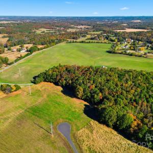 Photo #17 of 24990 Birdhouse, Locust, NC