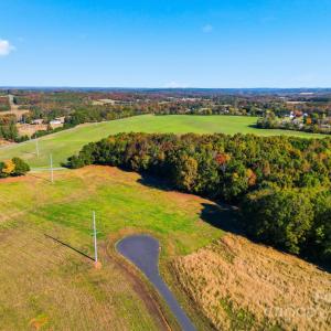 Photo #7 of 24990 Birdhouse, Locust, NC