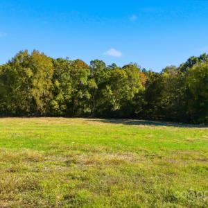 Photo #19 of 24990 Birdhouse, Locust, NC