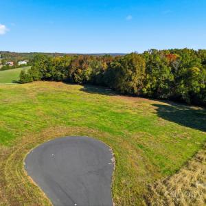 Photo #4 of 24990 Birdhouse, Locust, NC