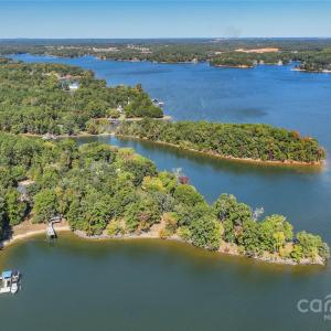 Photo #7 of Marlette, York, SC