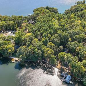 Photo #4 of Marlette, York, SC