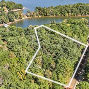 Photo #13 of Marlette, York, SC