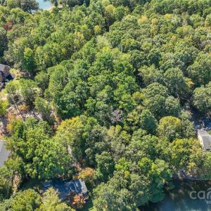 Photo #12 of Marlette, York, SC