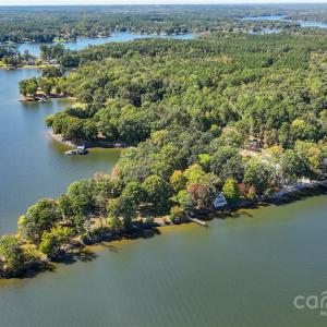 Photo #6 of Marlette, York, SC