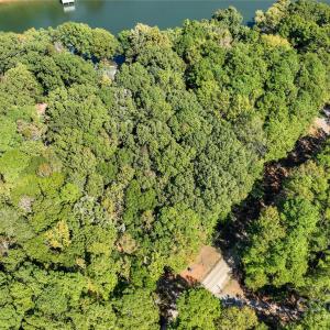 Photo #1 of Marlette, York, SC