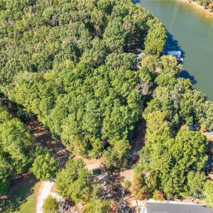 Photo #9 of Marlette, York, SC