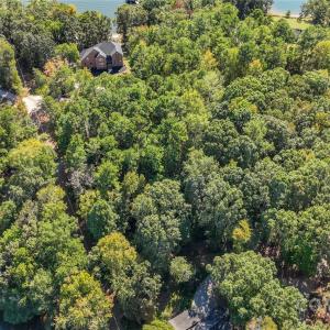 Photo #2 of Marlette, York, SC