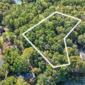 Photo #11 of Marlette, York, SC