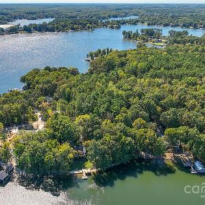 Photo #5 of Marlette, York, SC