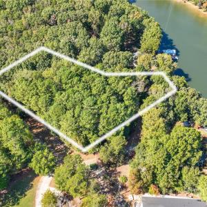 Photo #8 of Marlette, York, SC