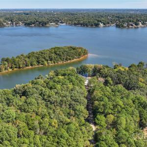 Photo #3 of Marlette, York, SC