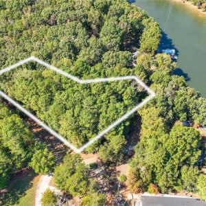 Photo #10 of Marlette, York, SC