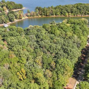 Photo #14 of Marlette, York, SC