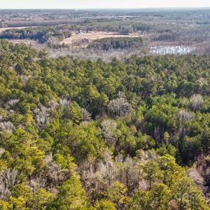 Photo #1 of 50 Thorn, Elgin, SC