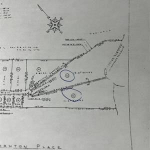 Photo #2 of 50 Thorn, Elgin, SC