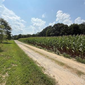 Photo #5 of 2 Acorn, Monroe, NC