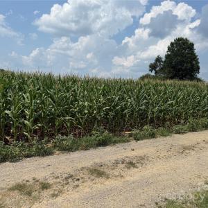 Photo #1 of 2 Acorn, Monroe, NC