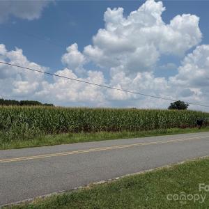 Photo #2 of 2 Acorn, Monroe, NC