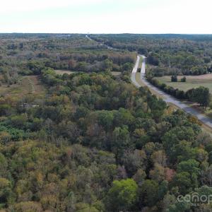 Photo #8 of Charlotte, Indian Land, SC