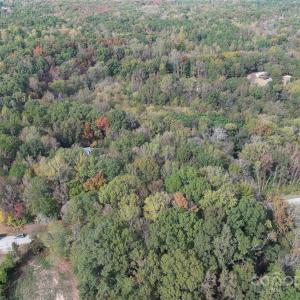 Photo #14 of Charlotte, Indian Land, SC