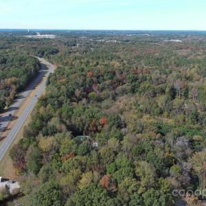 Photo #15 of Charlotte, Indian Land, SC