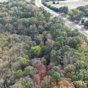 Photo #10 of Charlotte, Indian Land, SC