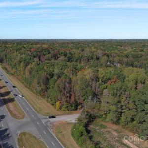 Photo #7 of Charlotte, Indian Land, SC