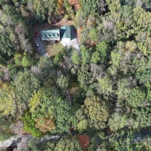 Photo #17 of Charlotte, Indian Land, SC