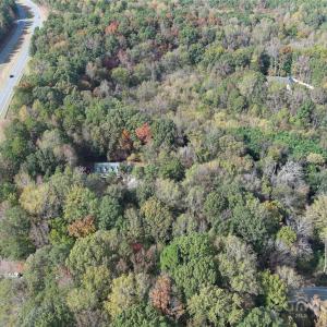 Photo #16 of Charlotte, Indian Land, SC