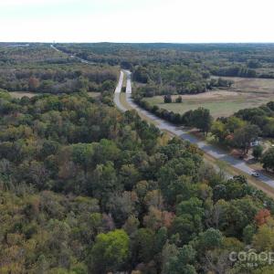 Photo #9 of Charlotte, Indian Land, SC