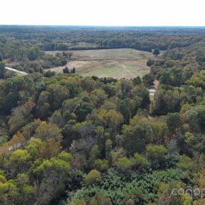 Photo #5 of Charlotte, Indian Land, SC