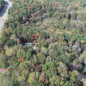 Photo #1 of Charlotte, Lancaster, SC