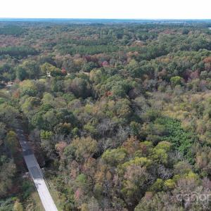 Photo #4 of Charlotte, Lancaster, SC