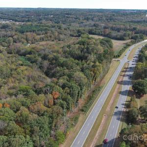 Photo #11 of Charlotte, Lancaster, SC