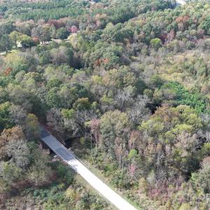 Photo #2 of Charlotte, Lancaster, SC