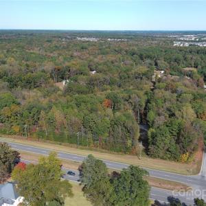 Photo #13 of Charlotte, Lancaster, SC