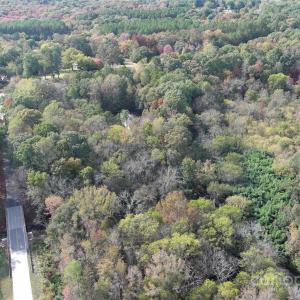 Photo #3 of Charlotte, Lancaster, SC