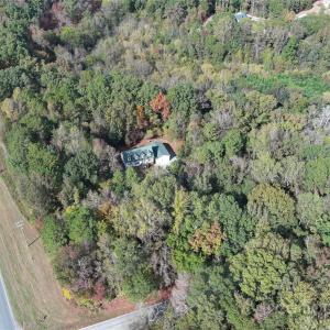 Photo #18 of Charlotte, Lancaster, SC