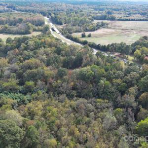 Photo #6 of Charlotte, Lancaster, SC