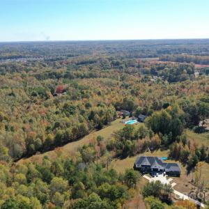 Photo #8 of NC 152, Rockwell, NC