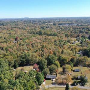 Photo #7 of NC 152, Rockwell, NC