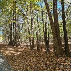 Photo #4 of NC 152, Rockwell, NC