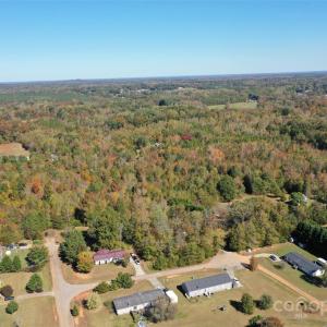 Photo #9 of NC 152, Rockwell, NC