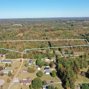 Photo #1 of NC 152, Rockwell, NC