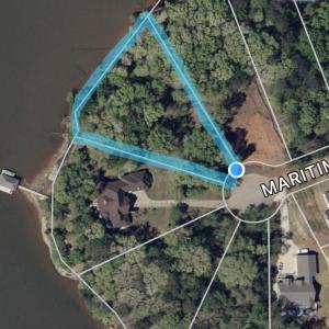 Photo #1 of 14528 Maritime, Lancaster, SC