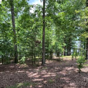 Photo #16 of 14528 Maritime, Lancaster, SC