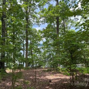 Photo #13 of 14528 Maritime, Lancaster, SC