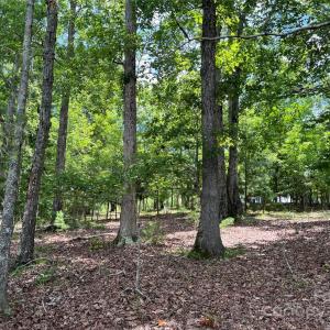 Photo #8 of 14528 Maritime, Lancaster, SC