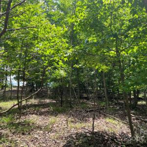 Photo #12 of 14528 Maritime, Lancaster, SC